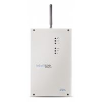 SMARTLINK/AG TRANSMISSOR TEL. GSM/GPRS